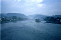 Uji River